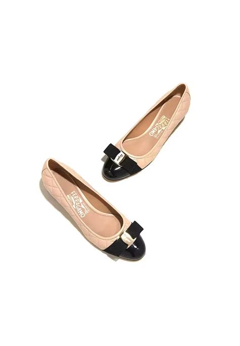 buy ferragamo shoes online singapore|ferragamo outlet.